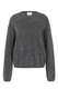 Pullover aus Cashmere 