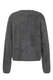 Pullover aus Cashmere 