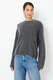 Pullover aus Cashmere 