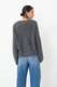Pullover aus Cashmere 