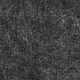 Pullover aus Cashmere 