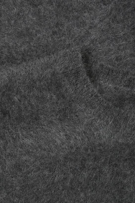 Pullover aus Cashmere 