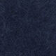 Cardigan aus Mink Wash Wolle 
