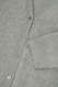 Cardigan aus Mink Wash Wolle 
