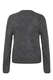 Cardigan aus Mink Wash Wolle 