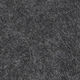 Cardigan aus Mink Wash Wolle 