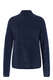 Pullover aus Mink Wash Cashmere 