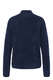 Pullover aus Mink Wash Cashmere 
