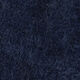 Pullover aus Mink Wash Cashmere 