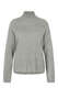 Pullover aus Mink Wash Cashmere 