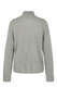 Pullover aus Mink Wash Cashmere 