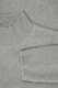Pullover aus Mink Wash Cashmere 