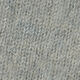 Pullover aus Mink Wash Cashmere 