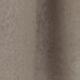 Schal aus Cashmere