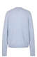 Pullover aus Mink Wash Cashmere 