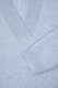 Pullover aus Mink Wash Cashmere 