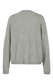 Pullover aus Mink Wash Cashmere 