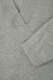 Pullover aus Mink Wash Cashmere 
