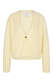 Cardigan aus Mink Wash Cashmere