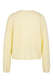 Cardigan aus Mink Wash Cashmere
