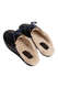 Mules Boat Loafer