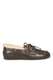 Boat Loafer