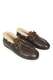  Boat Loafer