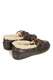  Boat Loafer