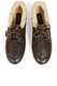  Boat Loafer