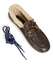  Boat Loafer