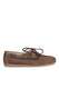 Boat Loafer