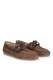 Boat Loafer