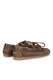Boat Loafer