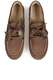 Boat Loafer