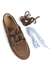 Boat Loafer