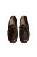 Boat Loafer