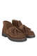 Loafer Aoster