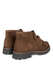 Loafer Aoster