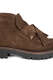 Loafer Aoster