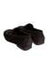 Penny Loafer Wrinkle