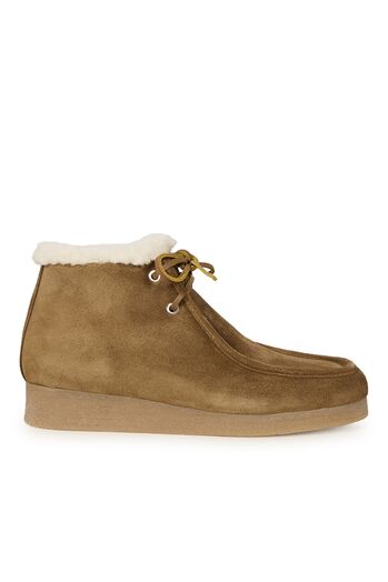 Boots Dolomiti