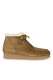 Boots Dolomiti