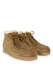 Boots Dolomiti
