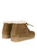 Boots Dolomiti