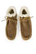Boots Dolomiti
