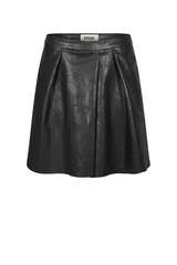 Rock Faven