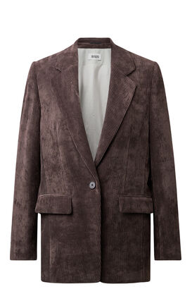 Blazer Glendale