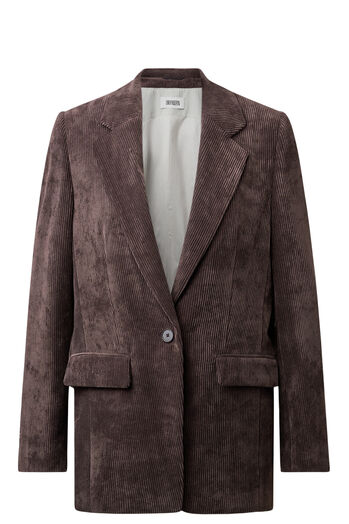 Blazer Glendale