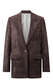 Blazer Glendale