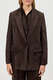 Blazer Glendale